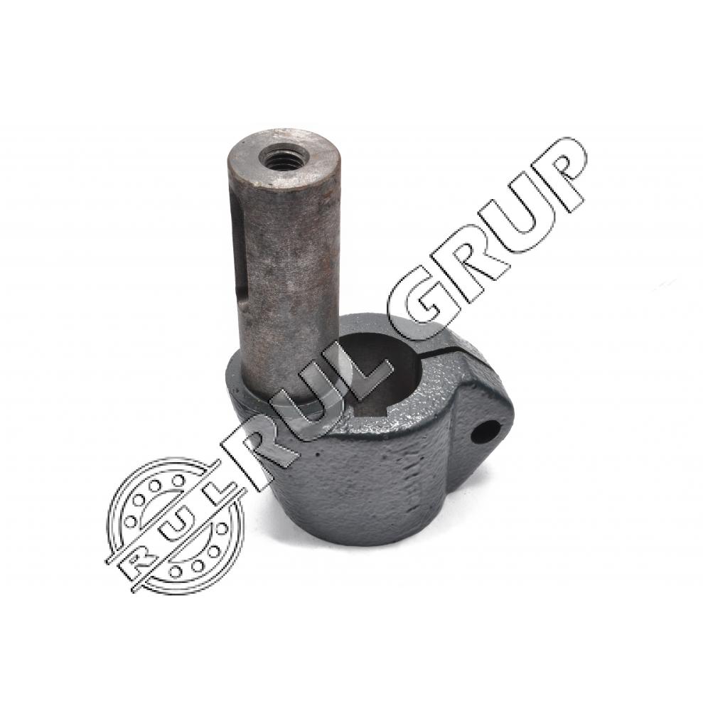 BUTUC EXCENTRIC CL 725013